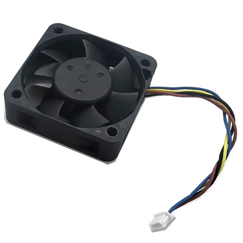 4CM 4010 5v  AFB0405VHA 40*40*10MM Cooling Fan