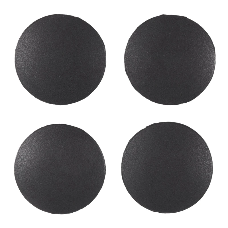 4 Pcs Bottom Case Rubber Feet Foot Pad For Apple Laptop  Pro A1278 A1286 A1297 13 Inch 15 Inch 17 Inch