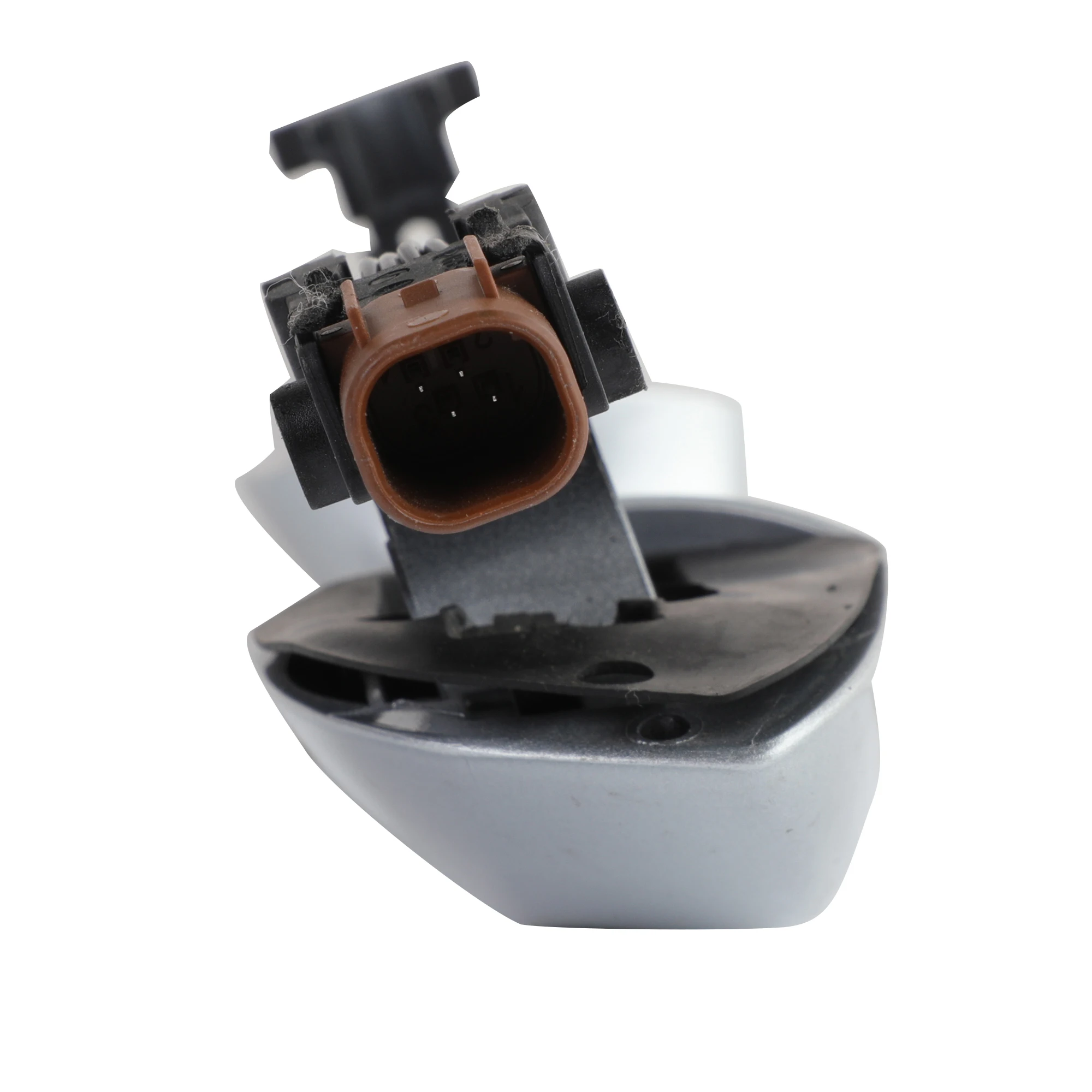 5TA837205G 5TA837206G Left Right Car Outer Exterior Door Handle