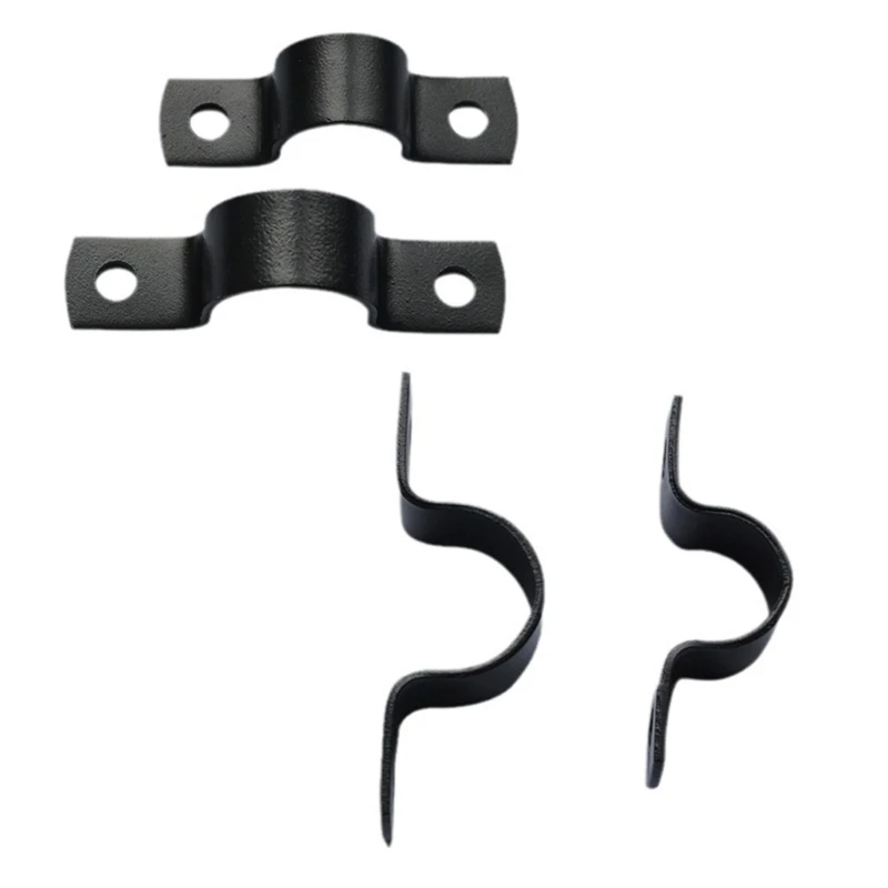 محسّن حارس المشبك المعدني المعدني المحسّن مع طبقة حارس بسيطة لاستخدام الأعمال المنزلية P9YB