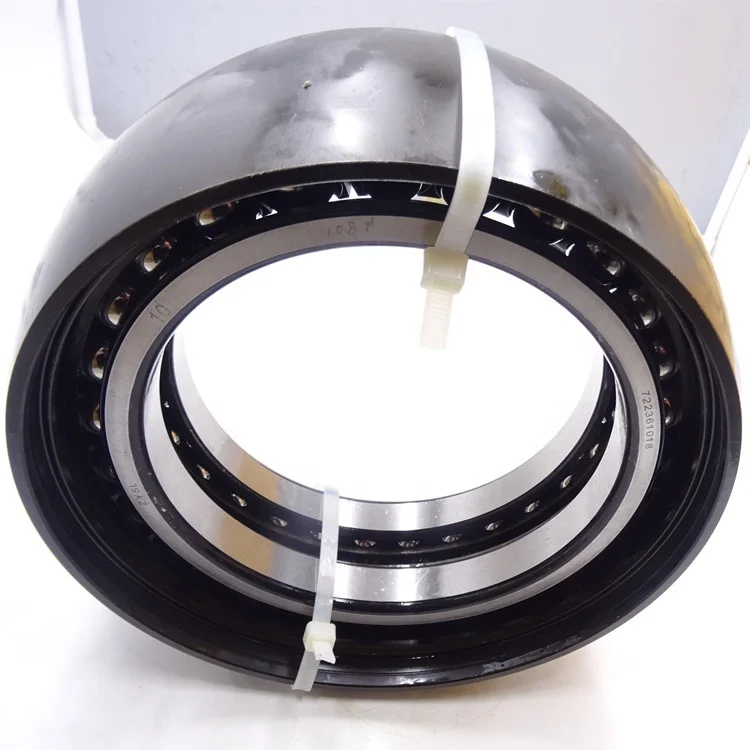 

ZYSL Bonfiglioli Reducer Bearing 722361018 for Concrete Mixer Truck
