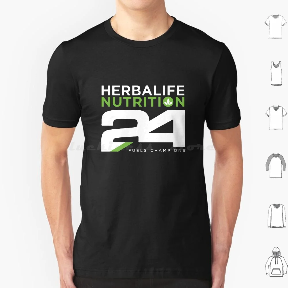 Camiseta Nutrition 24 combustible para hombres, mujeres y niños, 6xl, nutrición de salud, nutrición de combustible para mamá y papá, nutrición para niños
