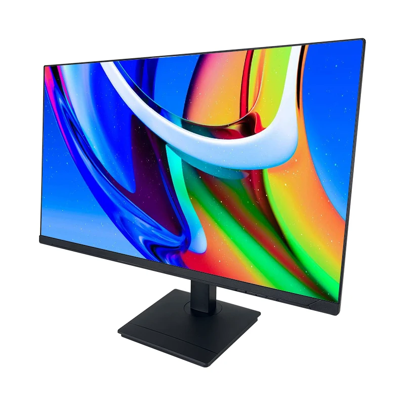 Wholesale 32 Inch 165HZ 1MS 2560*1440 2K Original Newpanel A+ Grade Flat IPS Screen Computer Pc Monitor Desktop Gaming Monitor