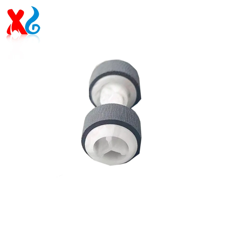 200PCS QM4-1893 QM4-1894 Rolo de captação para Canon E500 E510 E600 MG3680 E568 MG2580 928 SE518 MG3580 MX378 E610 2170 3170 2270