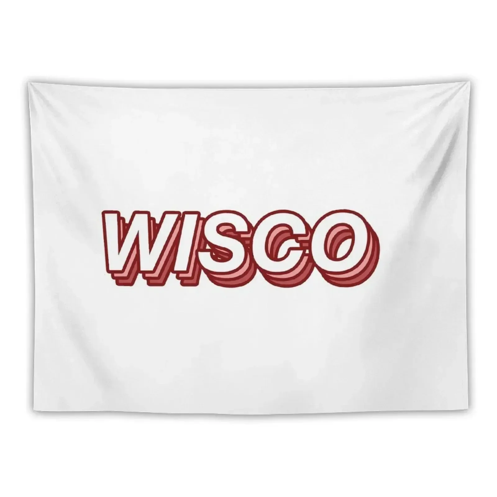 

Wisco Tapestry Carpet Wall Home Decorations Aesthetic Tapestry