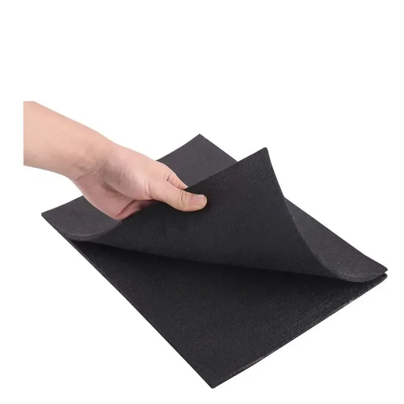 

For Electrochemical Etching Machine Marking Head/Wax paper/ conductive cloth