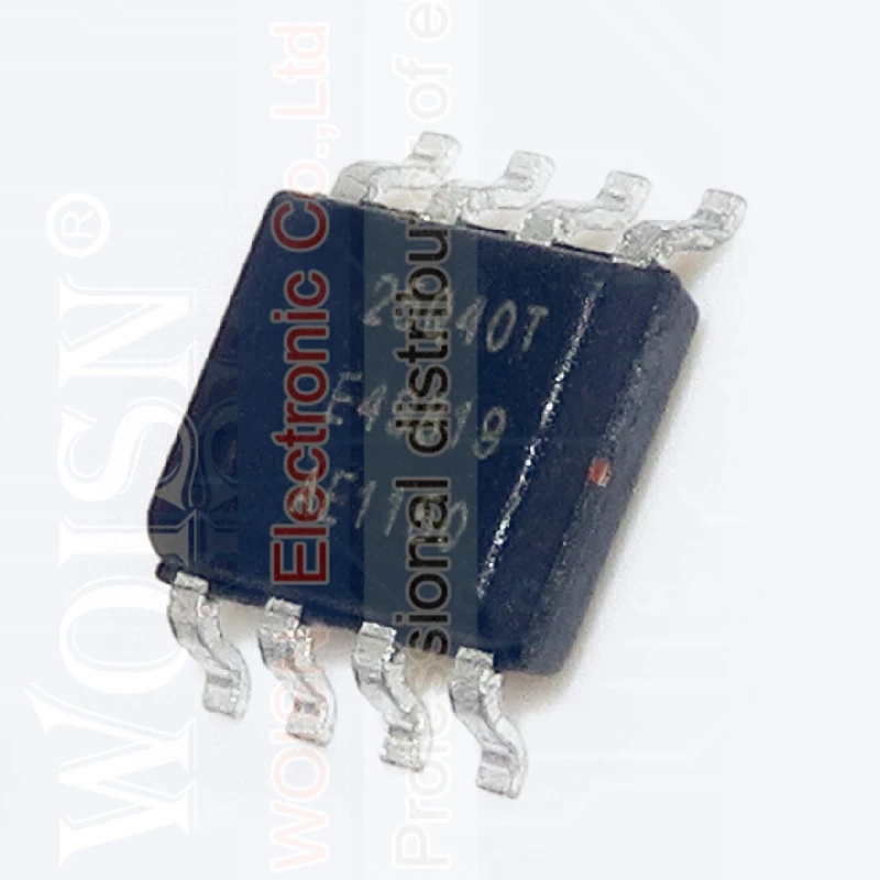 DIP-4 PC817 PC817C Trending Electronic Parts Ready Stock Fast Shipping Small MOQ Mixed Batch Discount