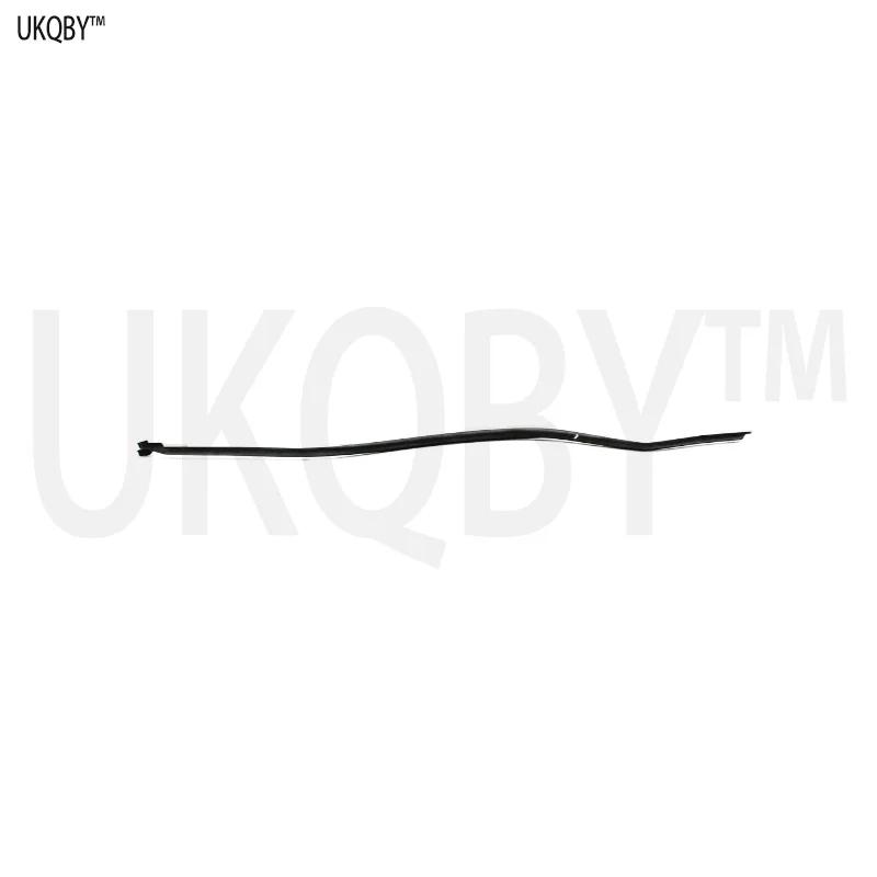 

Шов уплотнительный А-столб правый 51767428706 51767428705