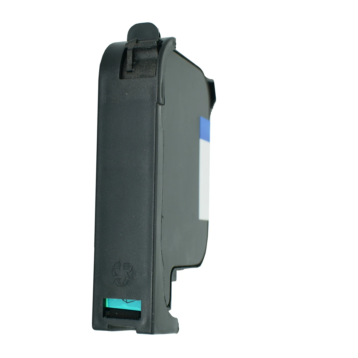 51645A 45A for HP 45 ink Cartridge Black for CAD Inkjet Garments Pattern Cutting Plotter Machine / Flat Jet Cutting Printer