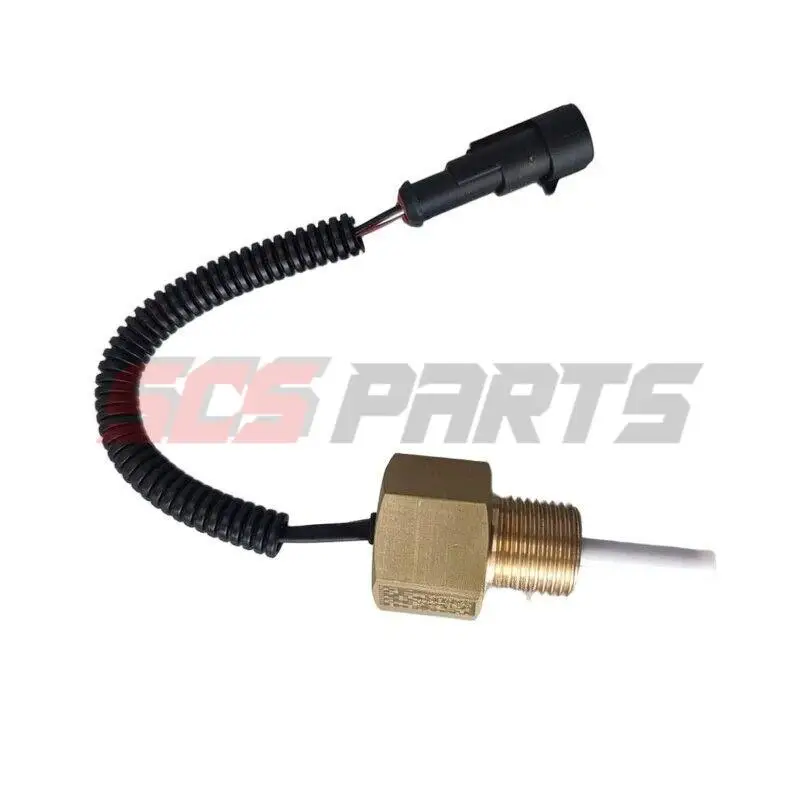4297540 Coolant Level Switch for Cummins Engine