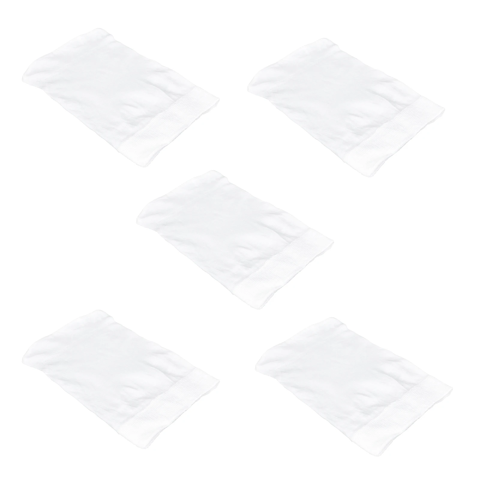 

Swimming Pool Skimmer Socks Filter Basket Strainer Pouches for Ponds Spa Hot Tub Elastic Nylon Cleaning Tools Garbage Capture