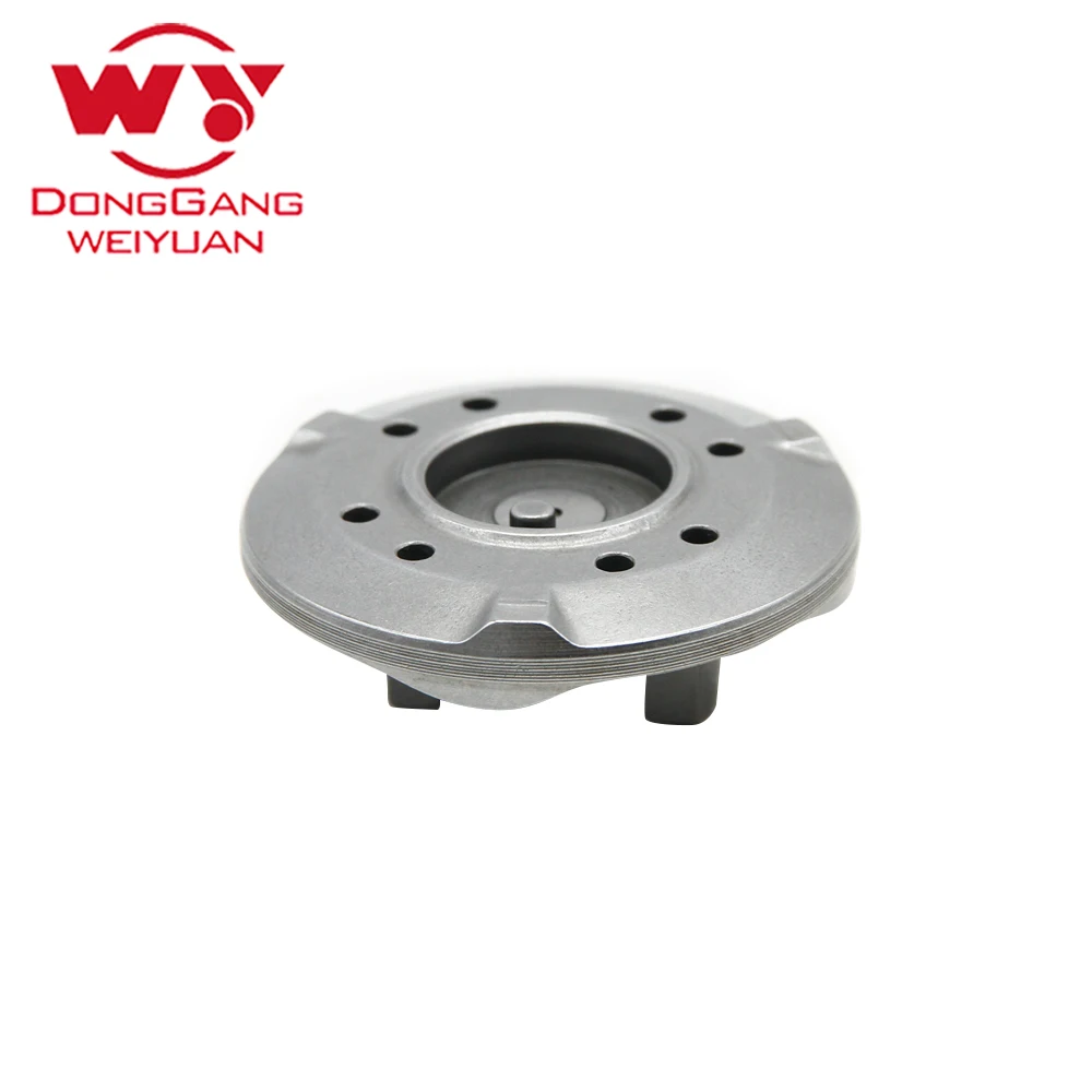 

2pcs/lot Hot sale fuel pump cam plate 1466110609, cam disk 1466110-609, suit for BOS, with top quality, lift 2.6, locate hole 4φ