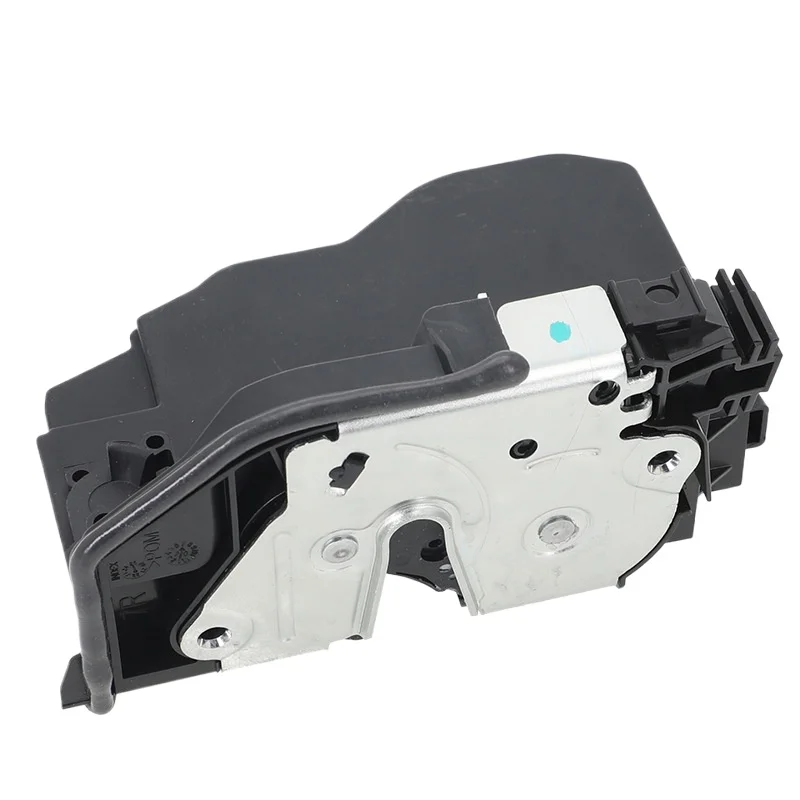 

Привод замка задней правой двери OEM 51227202148 для BMW E60 E65 E70 E71 E82 E9