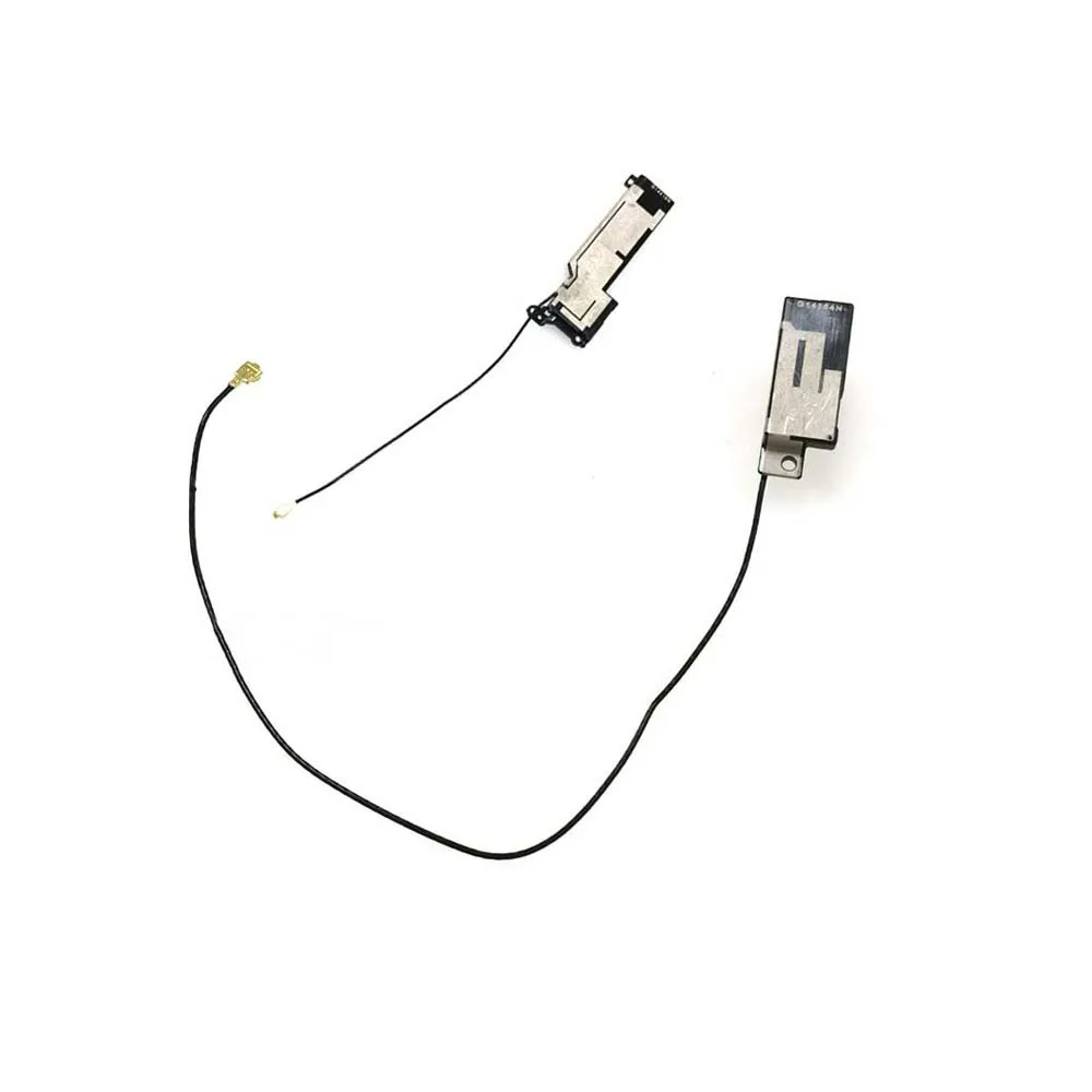 

For Switch OLED Wifi Antenna Module Connector Cable Wire Parts