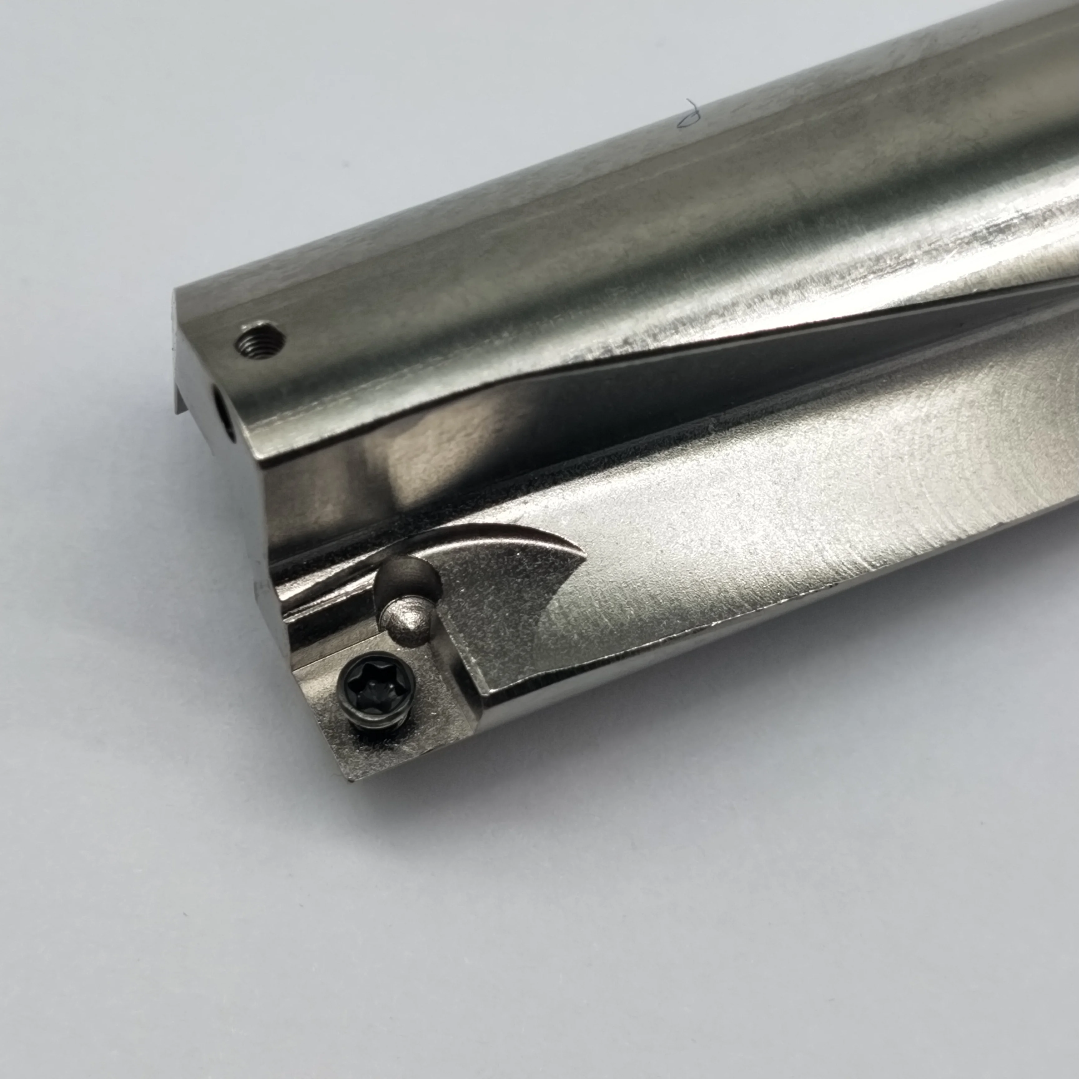 

1PCS SP09-31-5D-C32 U Drill