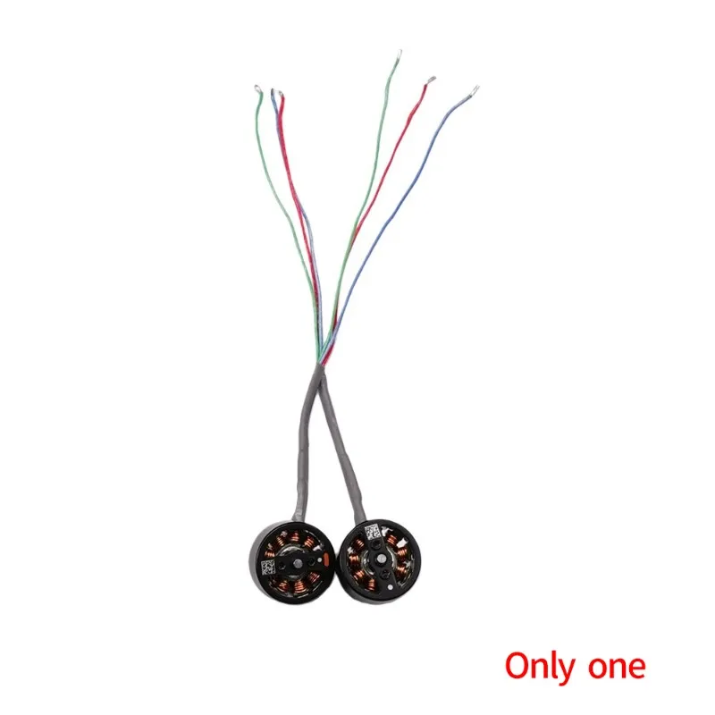 ABKQ- Motor For DJI NEO2 Back 's Motors Power Engines Replacement Spare Parts