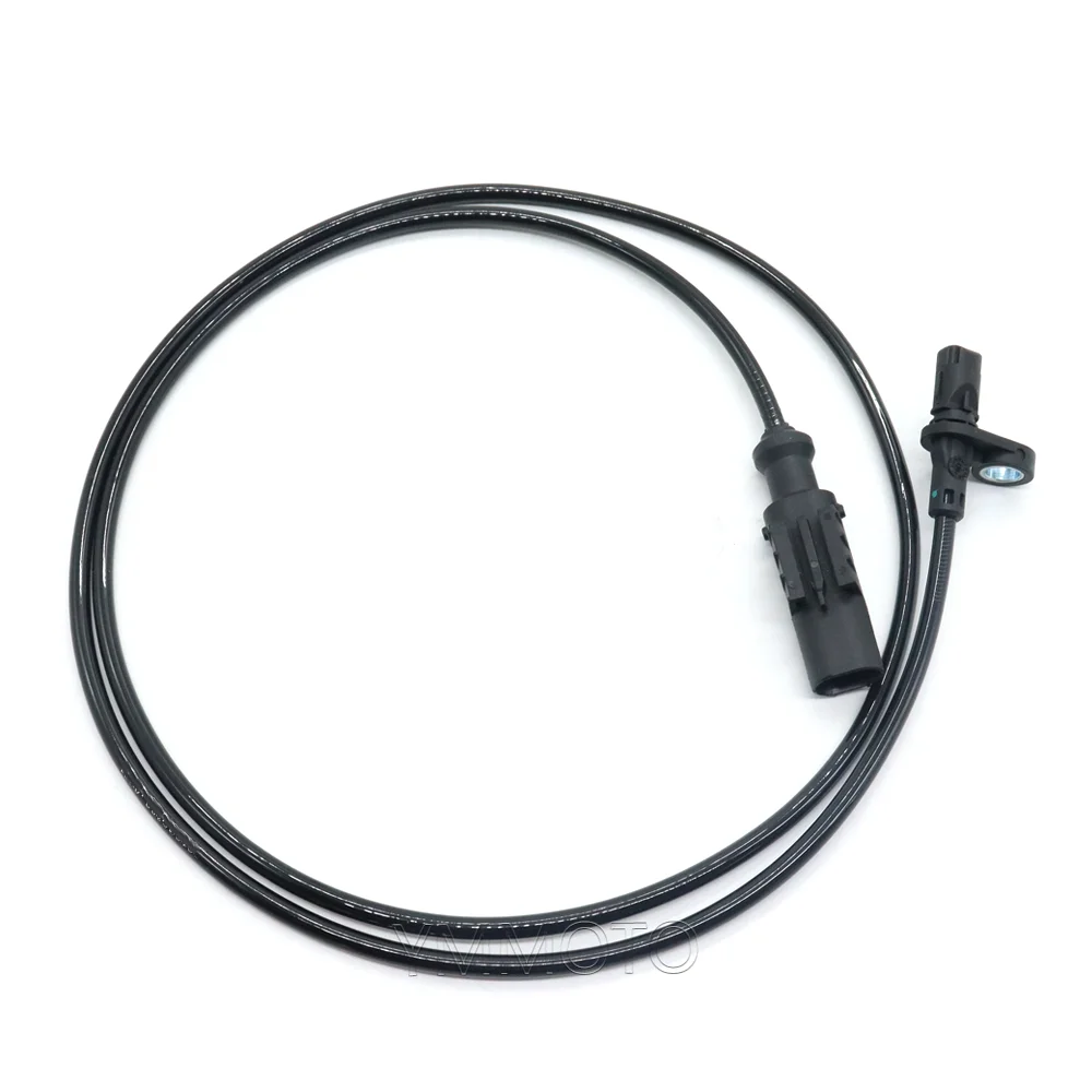 Rear Wheel ABS Speed Sensor For LONCIN VOGE DS525X 525DSX 250RR 525RR 525DS 350AC SR250G Motorcycle Accessories ABS Sensor