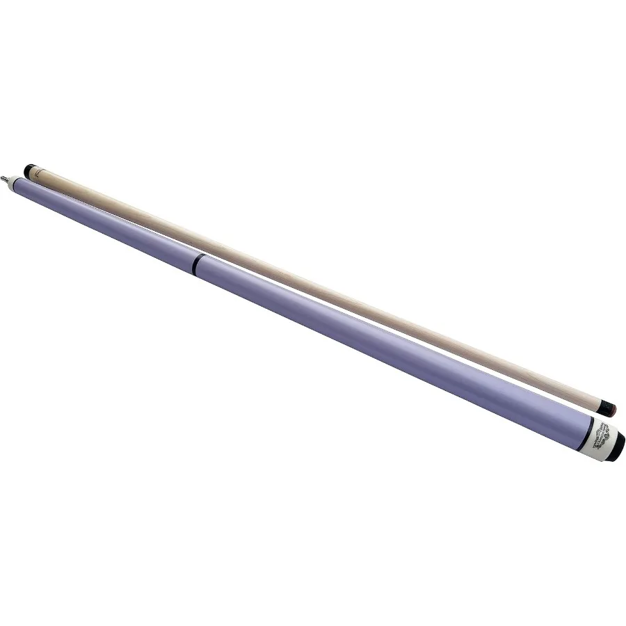 Champion Cerberus and Eros Series Heavy Hitter Jump Break Cue - 19-26 أونصة 3 قطع عصا حمام السباحة للفرامل المتفجرة وغير جهد #3