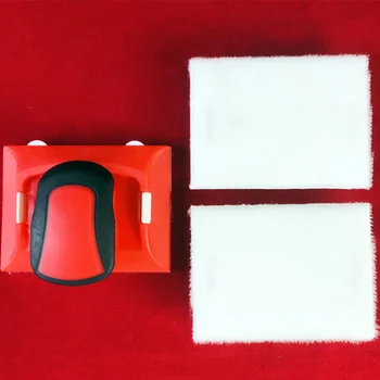 Verf Edger Voor Snijden In Muur Hoek Pad Schilder Rand Schilderij Gereedschap Voor Muren En Plafonds Voor Het Schilderen Van Hoek En Randen