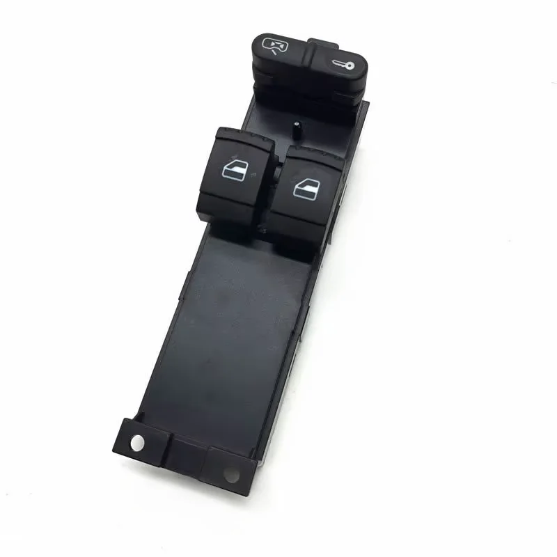 

1J3959857 FOR SKODA FABIA OCTAVIA VW BORA GOLF SEAT LEON ELECTRIC WINDOW SWITCH 1J3 959 857 B
