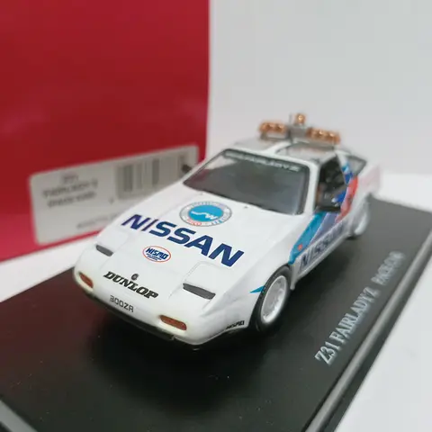 Nissan z31-AliExpress