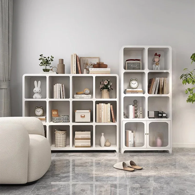 Entryways China Living Room Cabinets Jewelry Wine Wine Bookcase Cabinets Shoe Filingclothing Armarios Para Salón Hotel Furniture image 2
