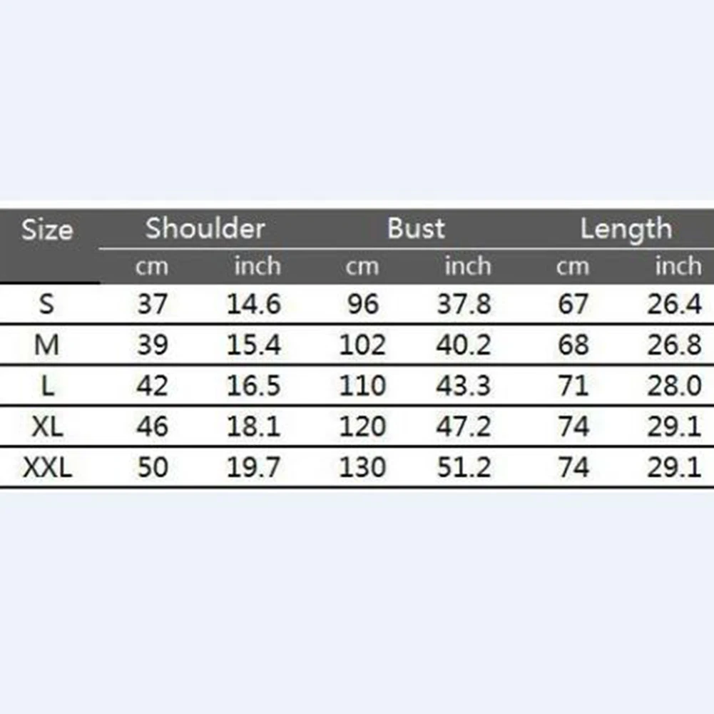 Tops con capucha sin mangas para hombres y mujeres, sudaderas con cremallera de Color sólido, venta de liquidación, venta al por mayor, envío directo