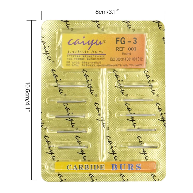 

1 шт. Стоматологическая разделяющая насадка, высокоскоростная разделяющая насадка, игольчатая насадка, шариковая насадка, насадка с перевернутым конусом, для обструктированных зубов, игольчатая насадка