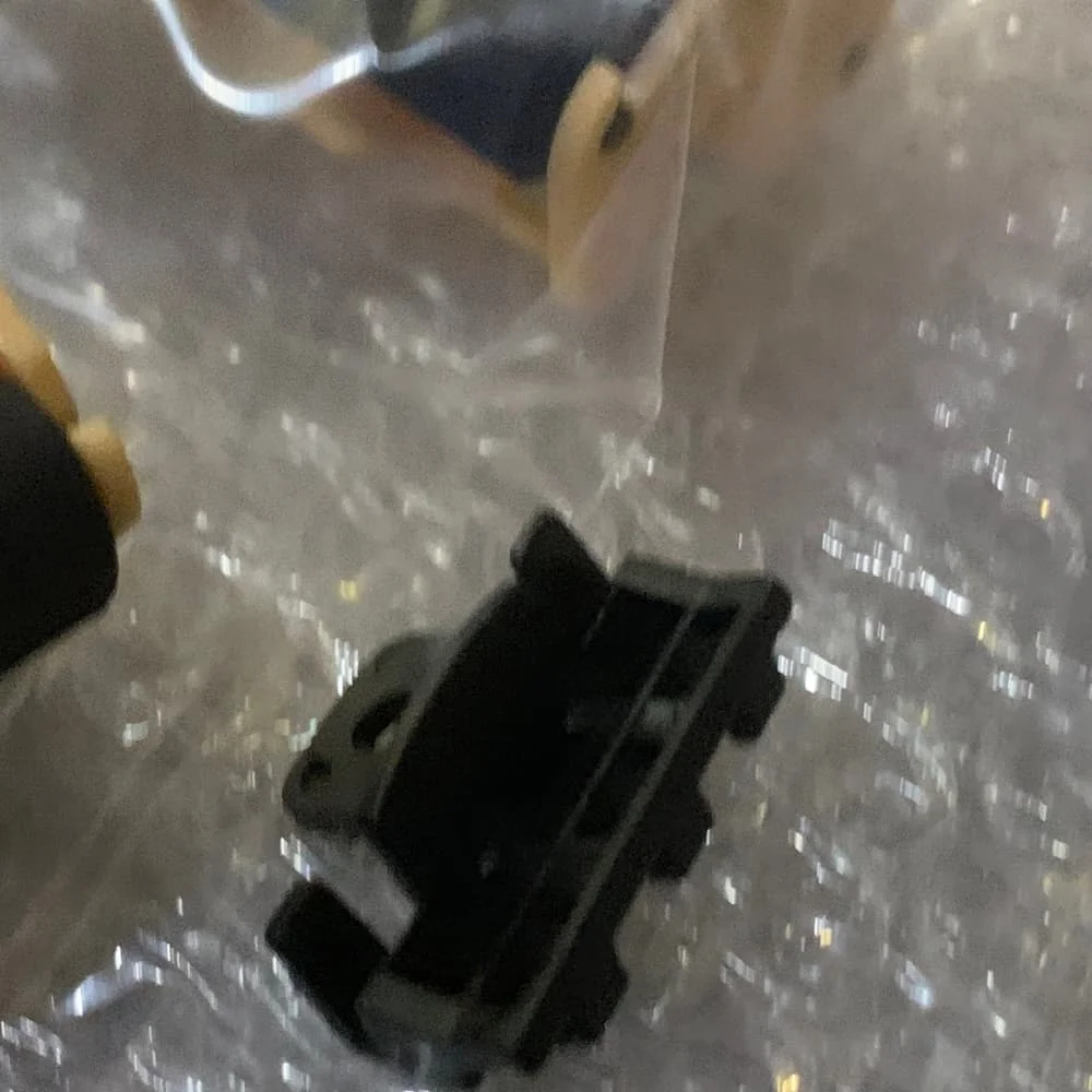 

20X JC93-00087A РОЛИК НАПРЯЖЕНИЯ для Samsung ML 1910 1915 2525 2540 2545 2580 2581 2582 SCX 4600 4623 SF 650 650P SCX4600 SCX4623