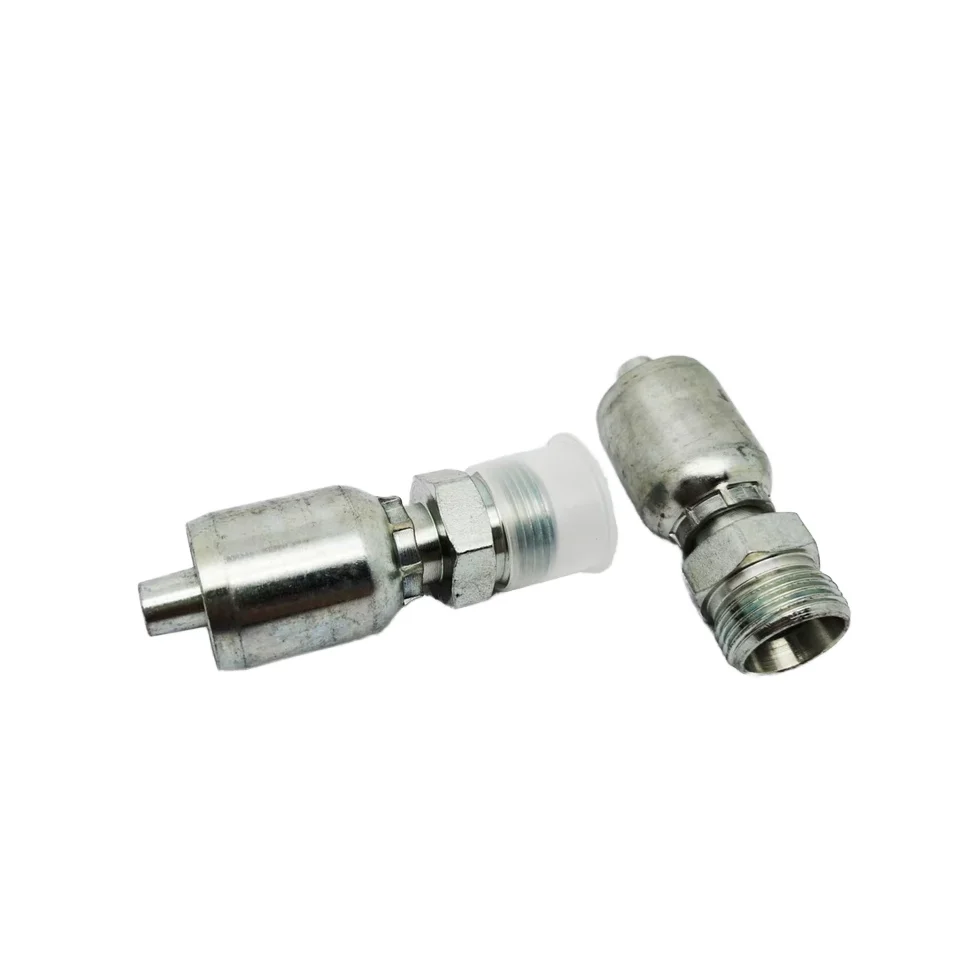 

Вилочный погрузчик Linde M22, стержень с внешней резьбой, 10 стержней 0009512057, запасная часть крепежа Linde