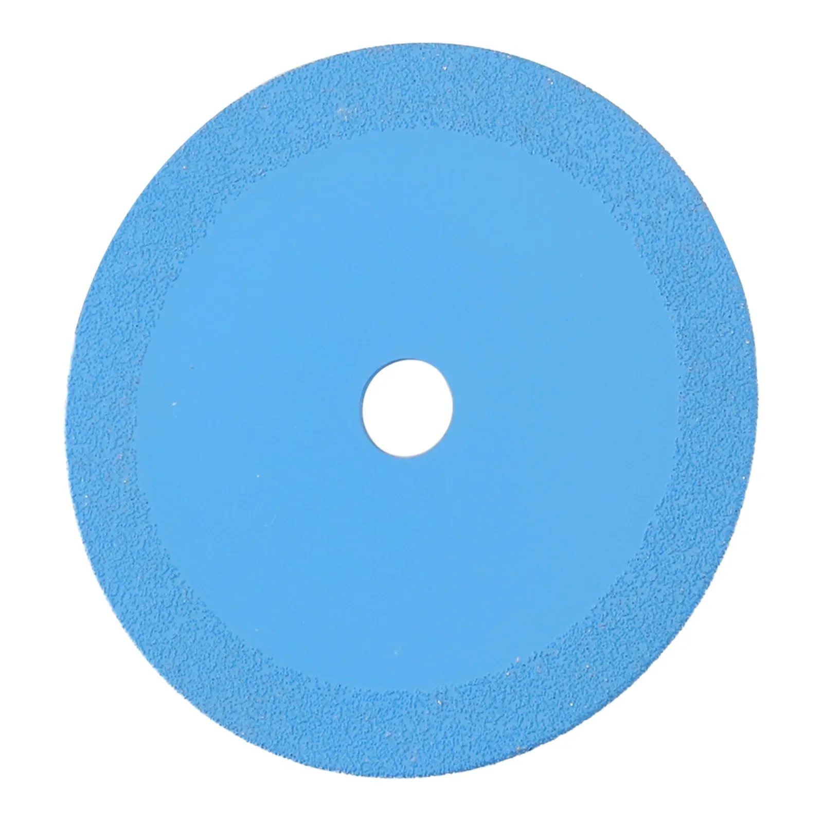 New Practical Grinder Attachment Grinding Wheel Metal Saw Blade 3 Inch For Angle Grinder Grinder Attachment Tools