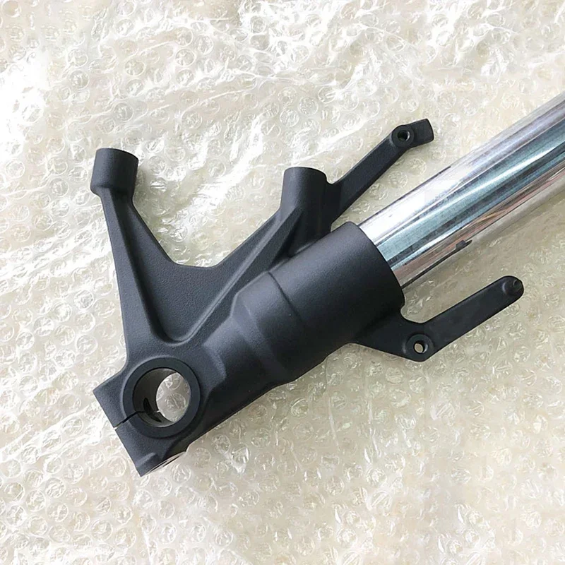 For the original imported brand new 19-23  CBR650R front fork CB650R front shock absorber core shock absorber inner cylinder