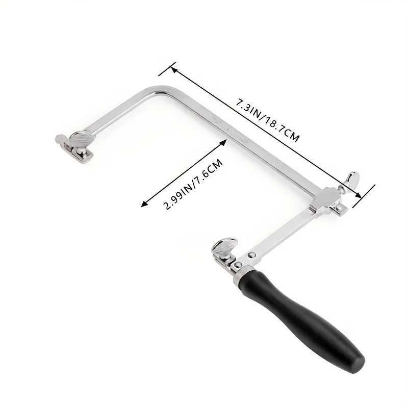 Thumbnail 2 - #39 Trending Hand Saws Right Now