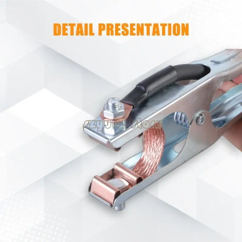 

4x7a Лучший размер сварки сварки сварки сварки сварки электрода для практического использования