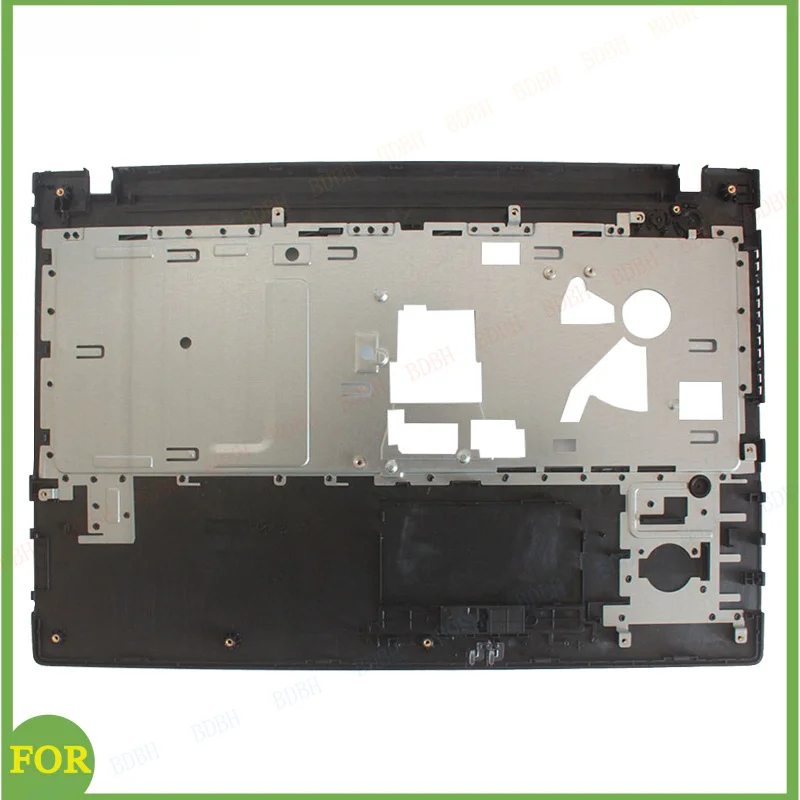 NEW for LENOVO G500S G505S Palmrest /Laptop Bottom Case Cover/RAM HDD Hard Drive Cover Door AP0YB000J20