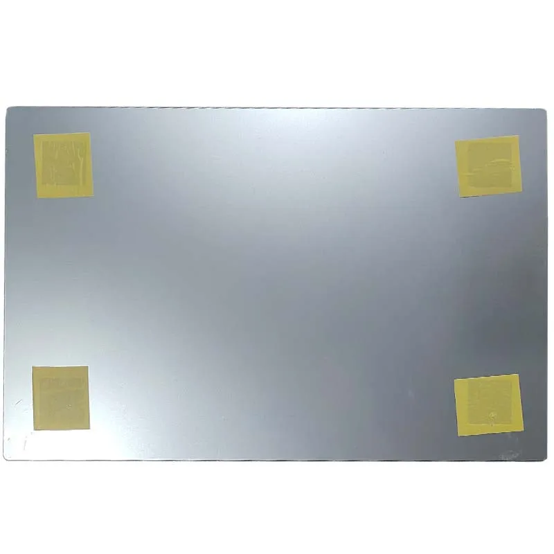 Suitable for vivobook go15 e1504 e1504g e1504f laptop LCD screen top cover, screen frame, palm rest bottom shell ABCD Cover