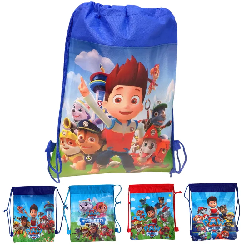 ΠΠ΅ΡΡΠΊΠΈΠΉ ΡΡΠΊΠ·Π°ΠΊ Ρ ΠΏΡΠΈΠ½ΡΠΎΠΌ Β«Π©Π΅Π½ΡΡΠΈΠΉ ΠΏΠ°ΡΡΡΠ»ΡΒ» ΠΠ΅ΡΡΠΊΠΈΠΉ ΡΡΠΊΠ·Π°ΠΊ Ρ ΠΏΡΠΈΠ½ΡΠΎΠΌ Β«Π©Π΅Π½ΡΡΠΈΠΉ ΠΏΠ°ΡΡΡΠ»ΡΒ»