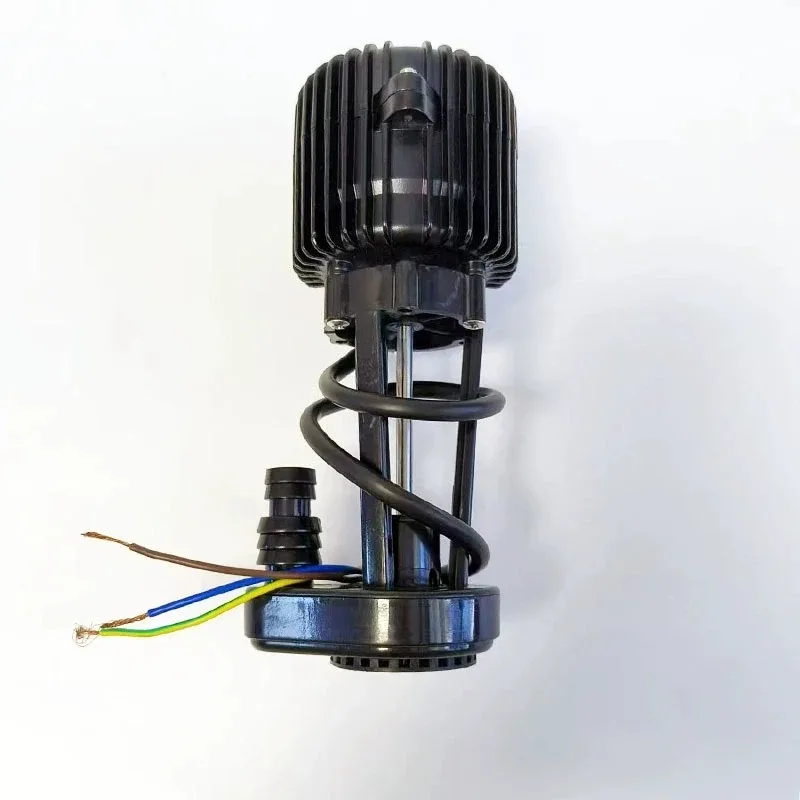 moteur-de-pompe-a-eau-universel-220v-2w-2600r-min-ysp2pjdvf2-pour-machines-a-glace-compatible-avec-les-marques-keko-langtuo-naixue