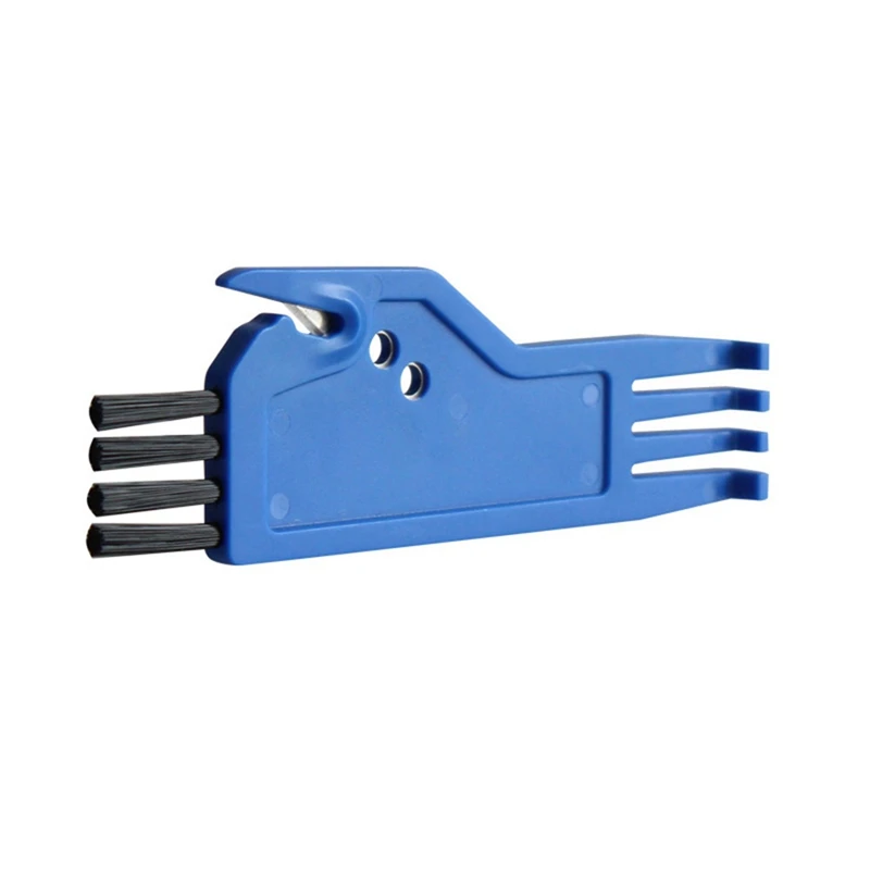 อะไหล่แปรงลูกกลิ้งสำหรับเครื่องดูดฝุ่น Dyson Dc52 / Dc54 / Dc78 / Cy18 / Cy22 / Cy23 / Dc54