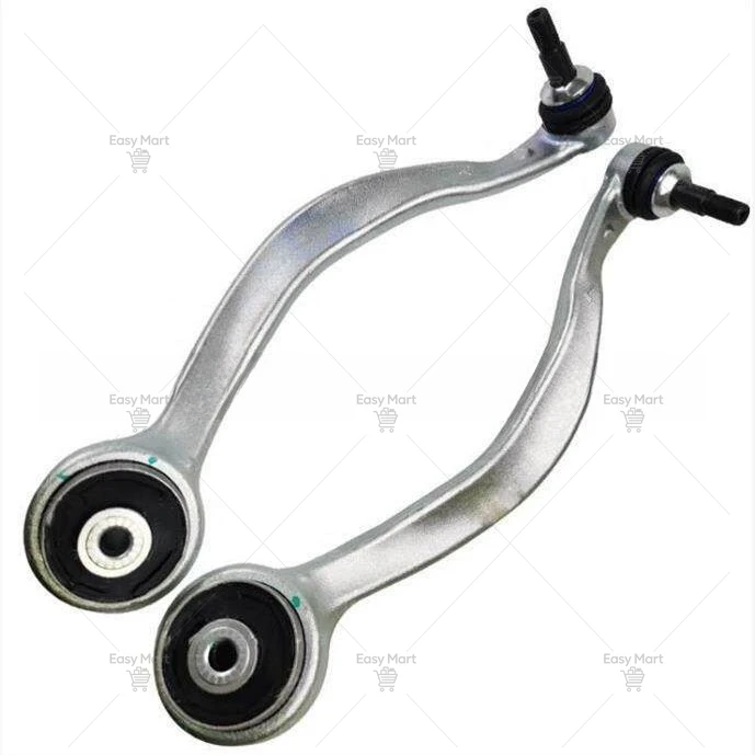 Auto Parts Front Lower Control Arm Left Right 31106893549 31108866773 31106893550 31108866774