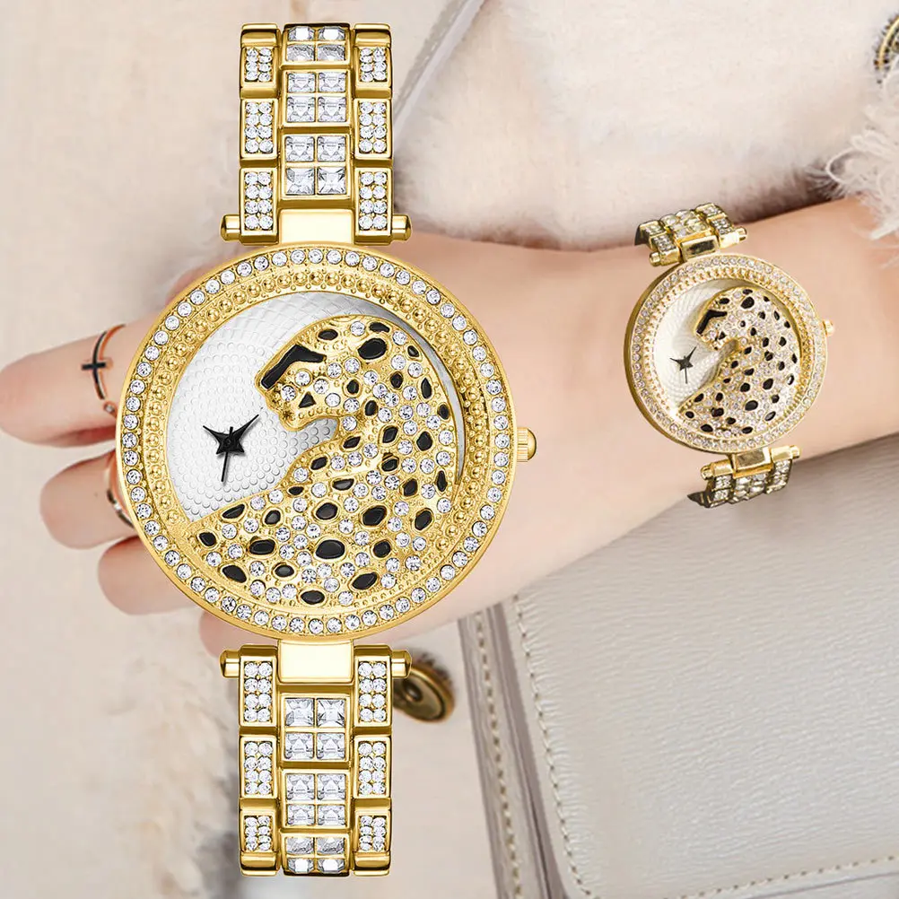 

Ladies Steel Strap Bling Diamond Dial Quartz For Women Casual Party Business Jewelry Gift Womens Women Casual Watch Bling Watch