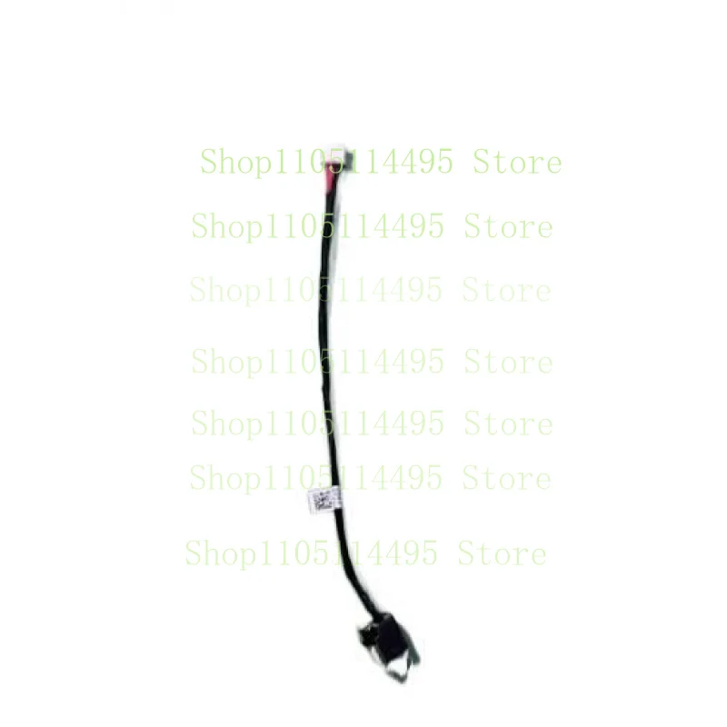 DC Power Jack Cable For Acer Predator Helios 300 PH315-51 G3-571 G3-572 DC301010P00