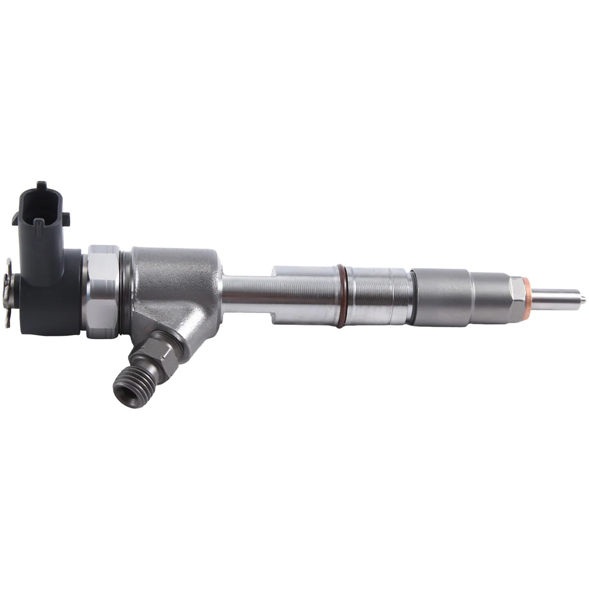 New Diesel Fuel Injector Nozzle for 0445110371