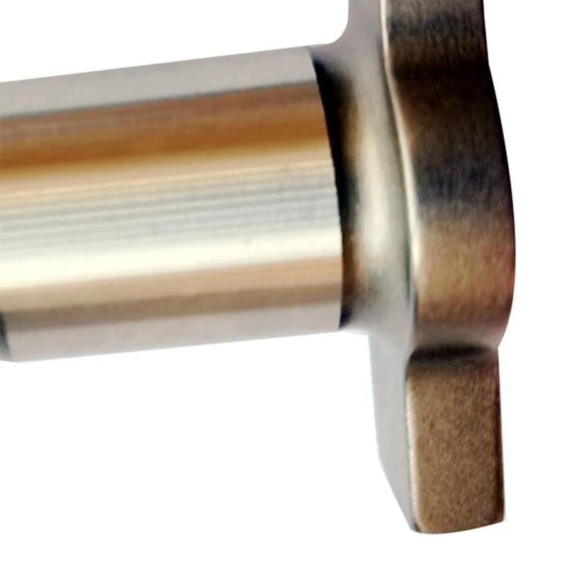 For DCF899B DCF899M1 DCF899P1 DCF899P2 DCF899HB DCF899HP2 DCF899H Hot Sale DCF899 ANVIL ASSEMBLY N415874 - view 6