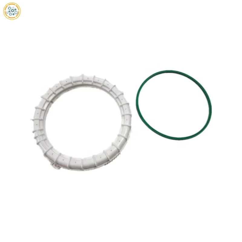 1644700230 A1644700230 ISANCE Монтаж топливного насоса, комплект стопорных колец отправляющего блока для Mercedes-Benz W166 W251 C292 GLE500 ML500