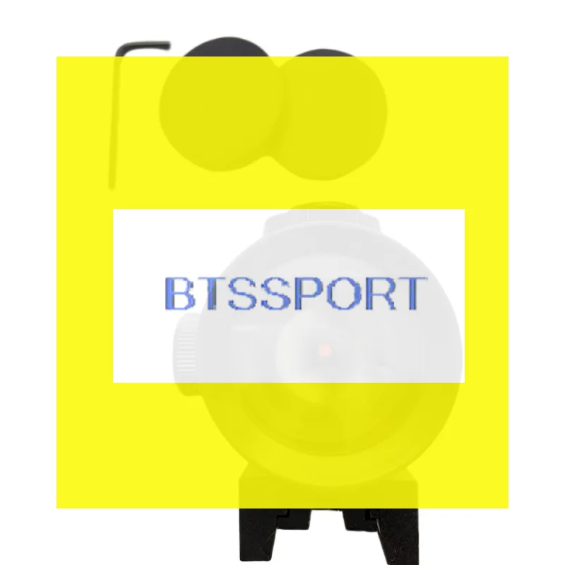 8 سنتيمتر ثقب تباعد المعادن تهدف قاعدة فتحة للبطاقات ثنائي الغرض الليزر تهدف قاعدة في الهواء الطلق قضيب طويل تلسكوبي مقلاع الملحقات #1