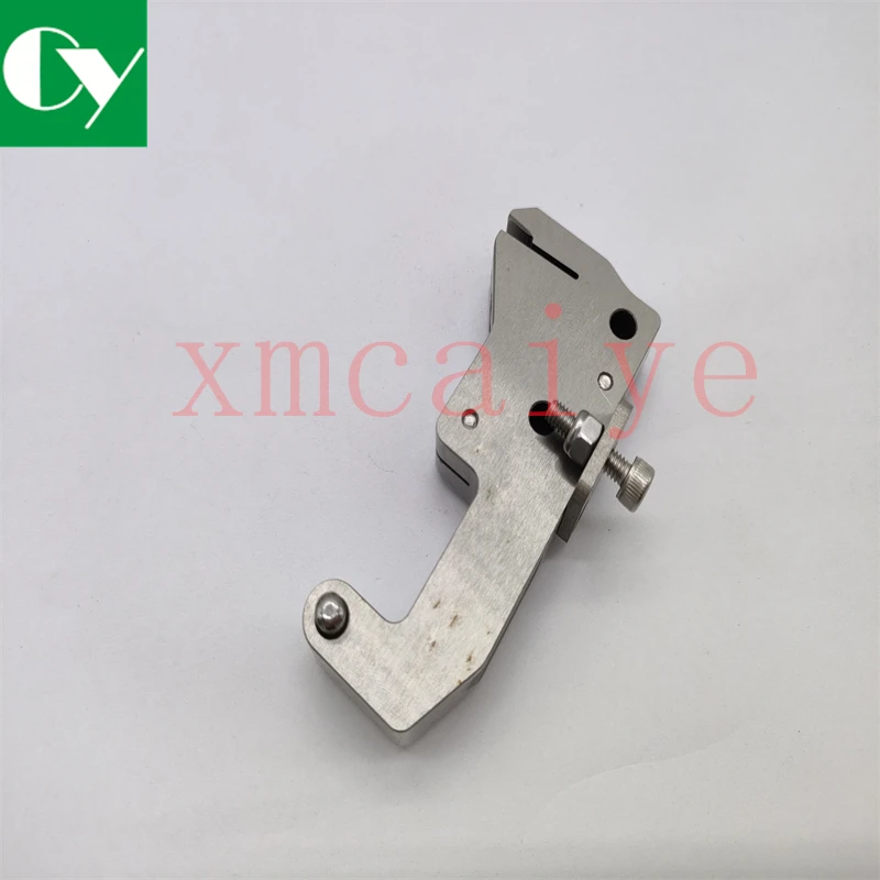 Hohner Stitching Head 52/8 Parts 996330 Claw For Stitching Machine