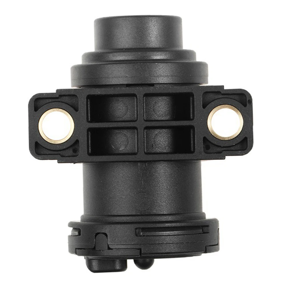 تعزيز الضغط الملف اللولبي صمام 55206832 46524556 لشركة فيات ل Ducato ل البلوز للملاكم 2.8 3.0 HDi استبدال جزء #3