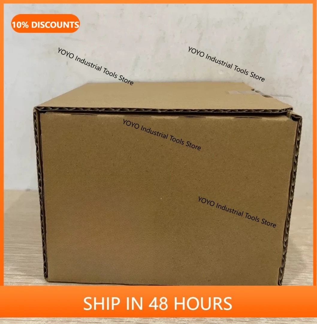 2026 new model CS1H-CPU65H  CS1H series  CPU single fast shipping