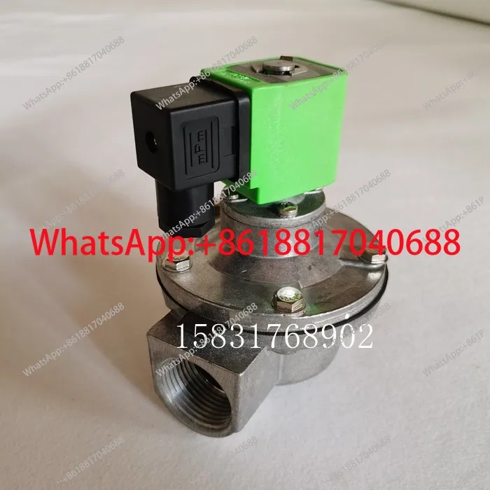 1PCS Shanghai Bag W…